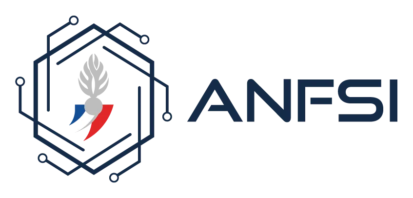 ANFSI