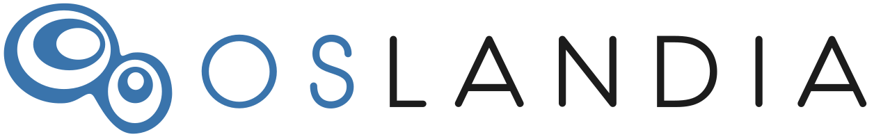 Oslandia