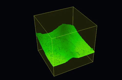 clipping-planes example thumbnail
