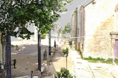 first-person-controls example thumbnail