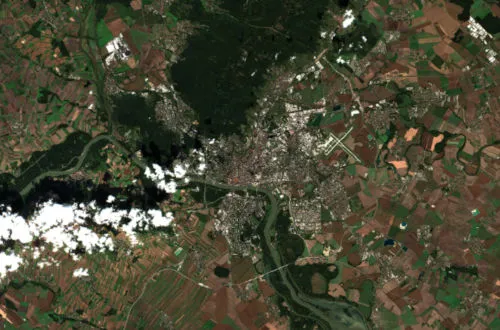 geotiff-color example thumbnail