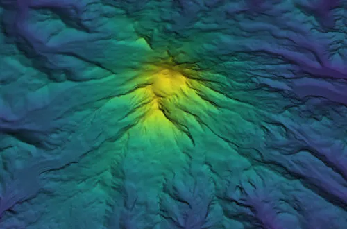 geotiff-elevation example thumbnail