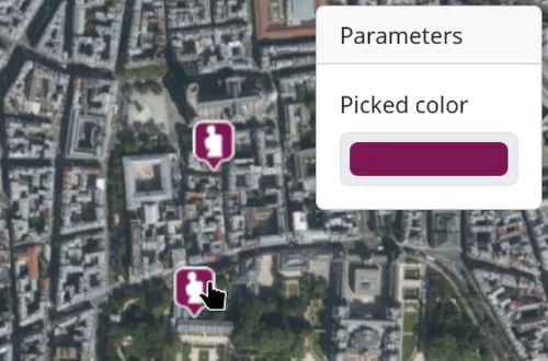 layer-get-pixel example thumbnail