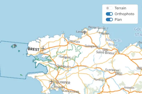 map-add-remove-layers example thumbnail