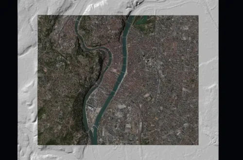 partial-layer example thumbnail