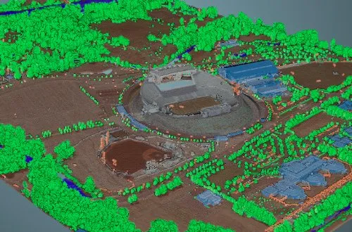 point-cloud-hybrid-coloring example thumbnail