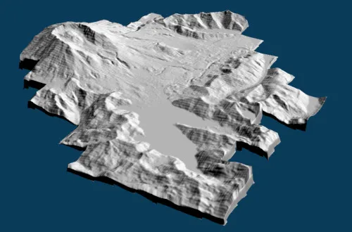 tiff-tiles example thumbnail